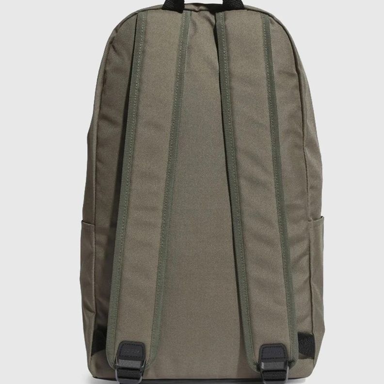 MOCHILA ADIDAS CLASSIC FOUNDATION HR5341-1