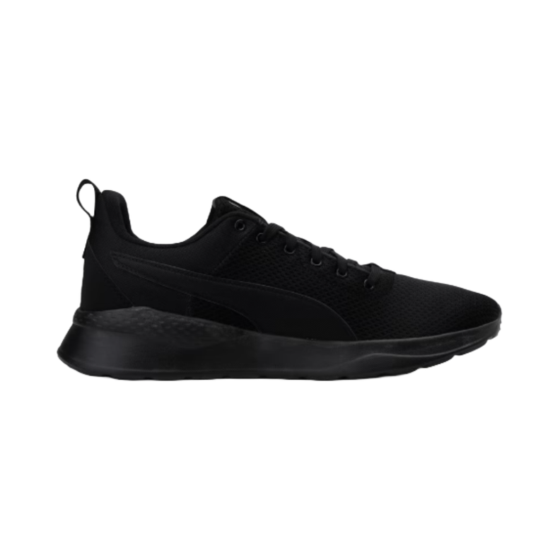 ZAPATILLAS ANZARUN LITE MUJER | 374364 01-0