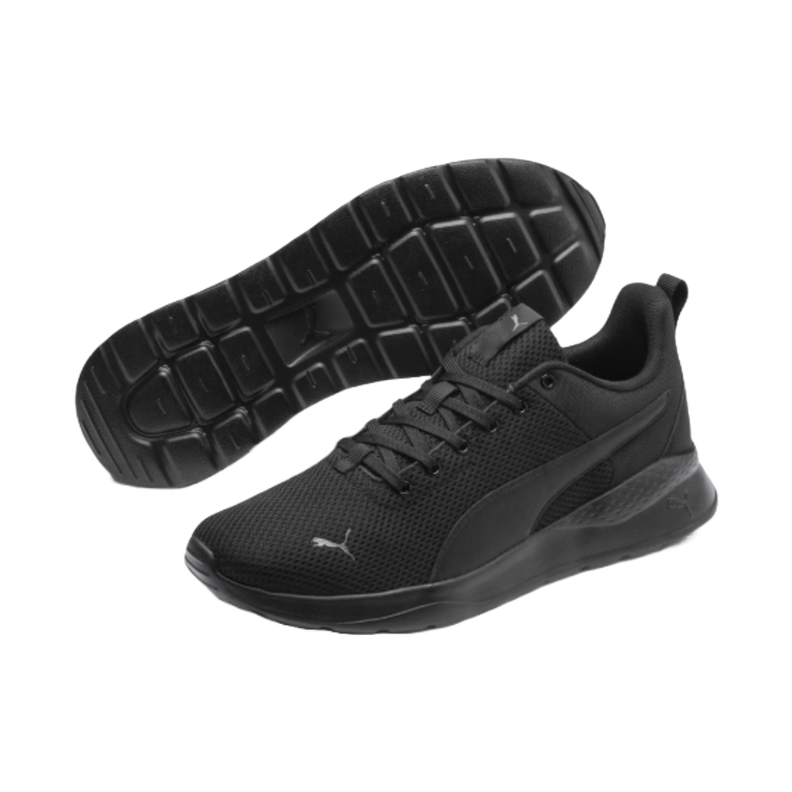 ZAPATILLAS ANZARUN LITE MUJER | 374364 01-1