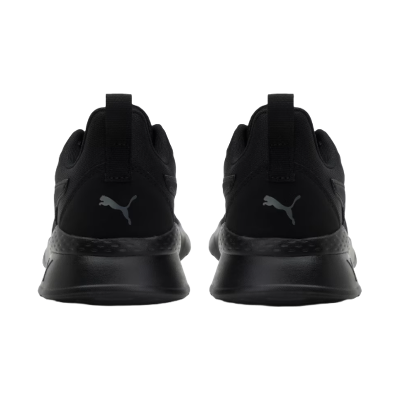 ZAPATILLAS ANZARUN LITE MUJER | 374364 01-2