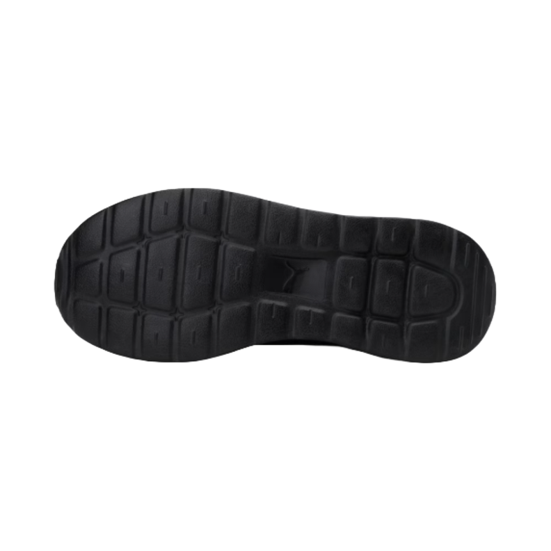 ZAPATILLAS ANZARUN LITE MUJER | 374364 01-4