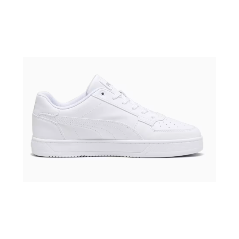 ZAPATILLAS PUMA CAVEN 2.0 | 392290 02-0