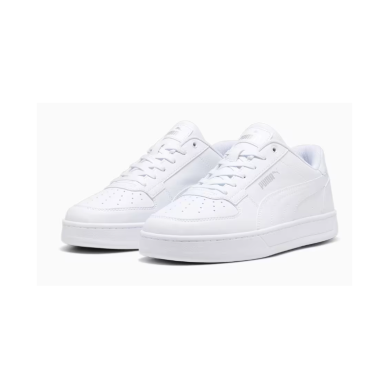 ZAPATILLAS PUMA CAVEN 2.0 | 392290 02-1