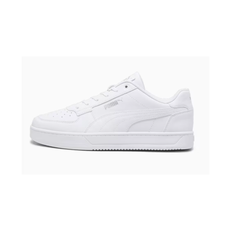 ZAPATILLAS PUMA CAVEN 2.0 | 392290 02-2