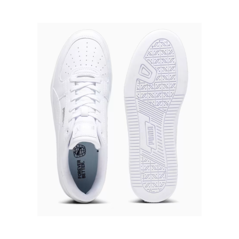 ZAPATILLAS PUMA CAVEN 2.0 | 392290 02-3