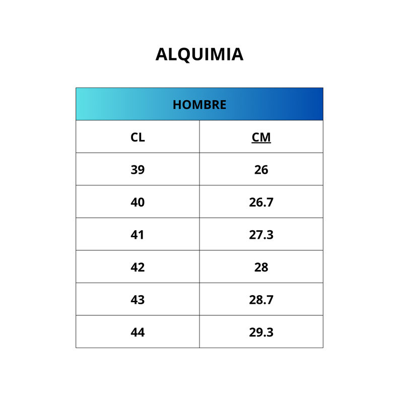 BOTINES ALQUIMIA HUASO CUECA ADULTO 9700-3