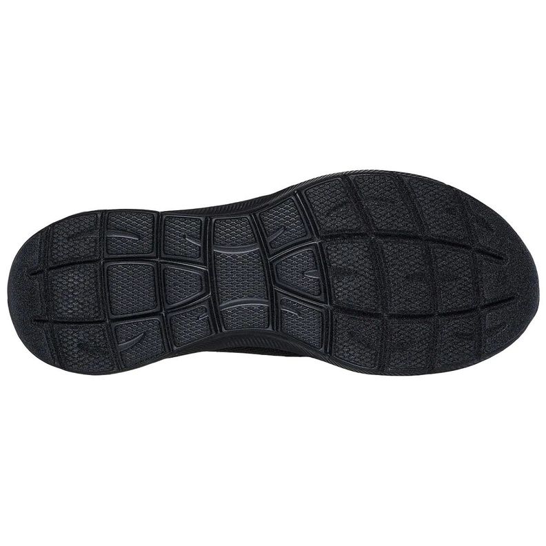 ZAPATILLAS SKECHERS BOBS UNITY | 117509-BBK-4