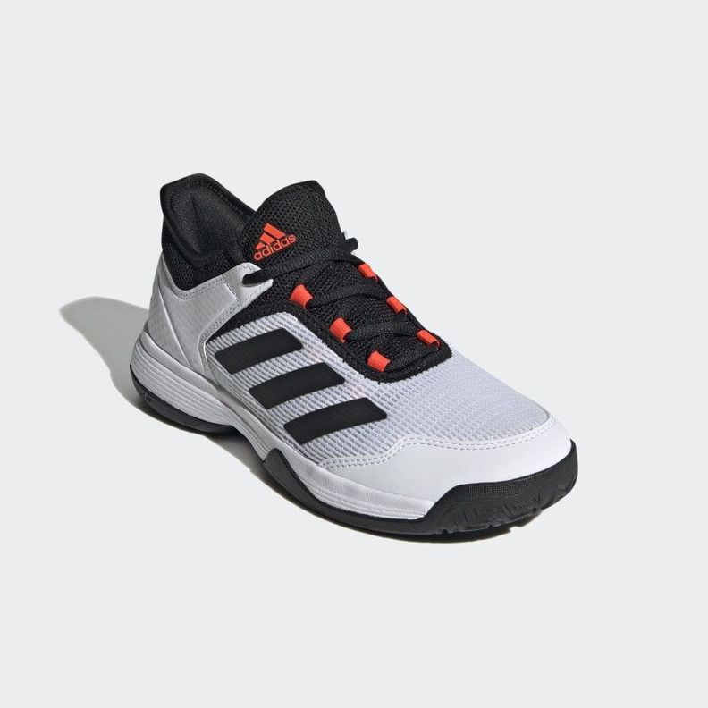 ZAPATILLAS ADIDAS ADIZERO CLUB PARA TENIS NIÑOS GW2997-0