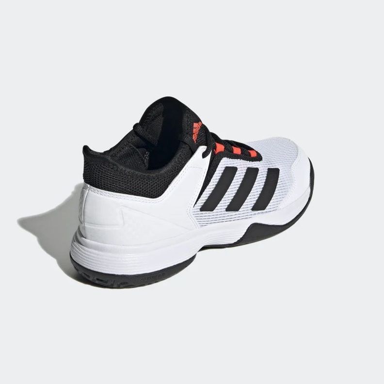ZAPATILLAS ADIDAS ADIZERO CLUB PARA TENIS NIÑOS GW2997-3