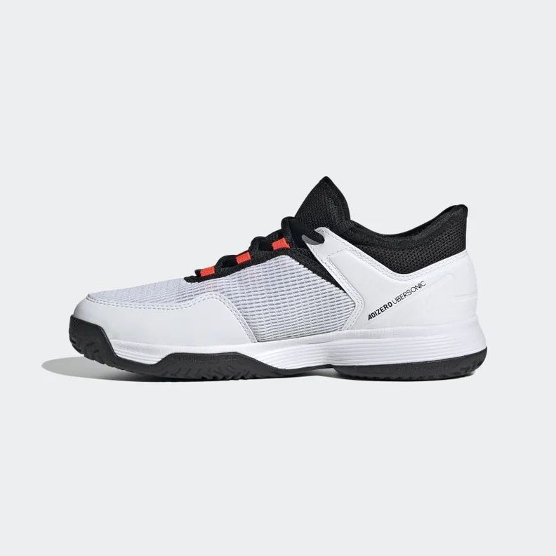 ZAPATILLAS ADIDAS ADIZERO CLUB PARA TENIS NIÑOS GW2997-4