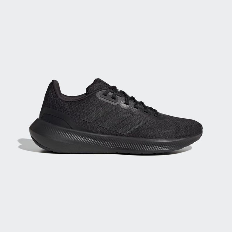 ZAPATILLAS RUNFALCON 2.0 UNISEX HP7558-0