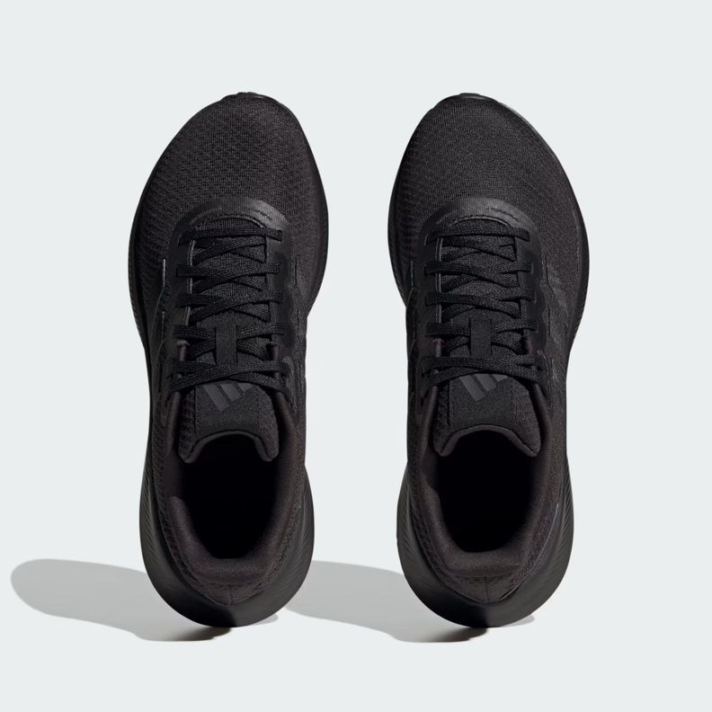 ZAPATILLAS RUNFALCON 2.0 UNISEX HP7558-1