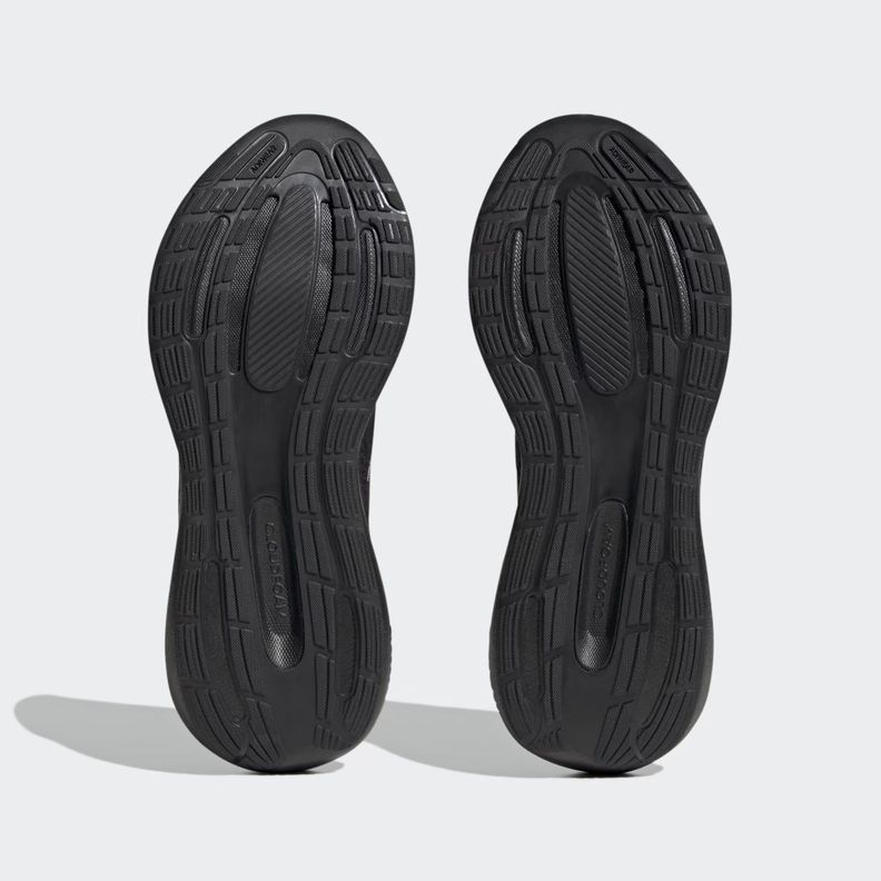 ZAPATILLAS RUNFALCON 2.0 UNISEX HP7558-2
