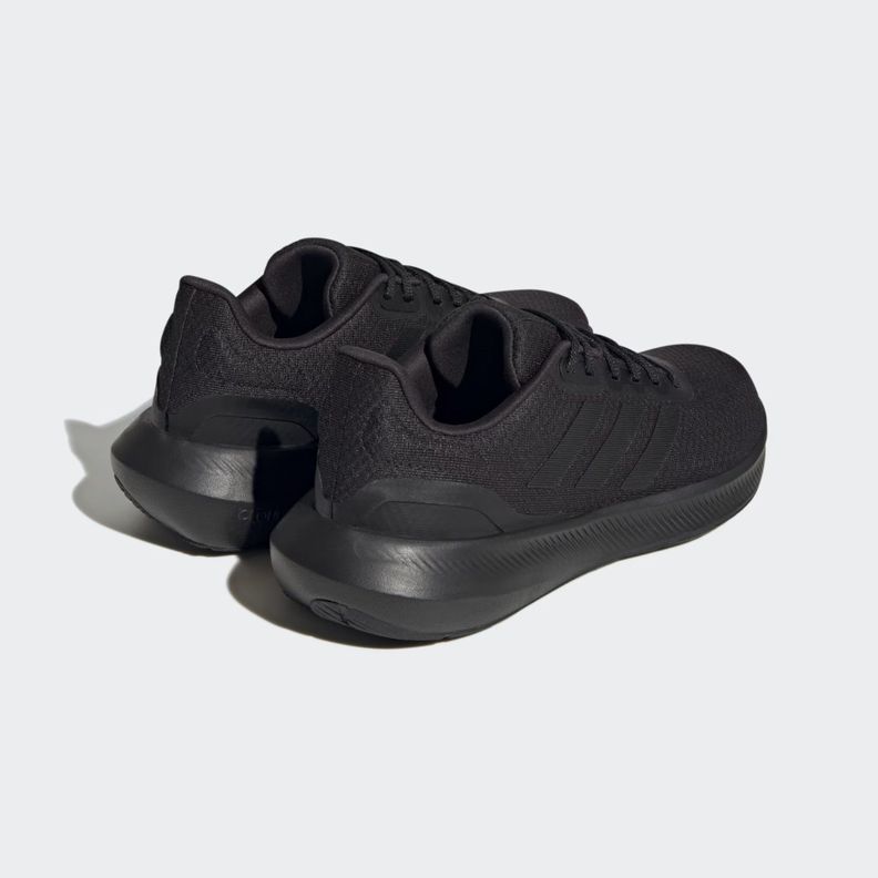 ZAPATILLAS RUNFALCON 2.0 UNISEX HP7558-3