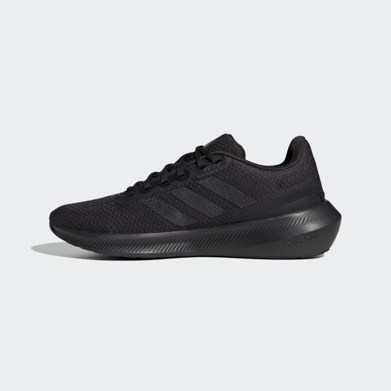 ZAPATILLAS RUNFALCON 2.0 UNISEX HP7558-4
