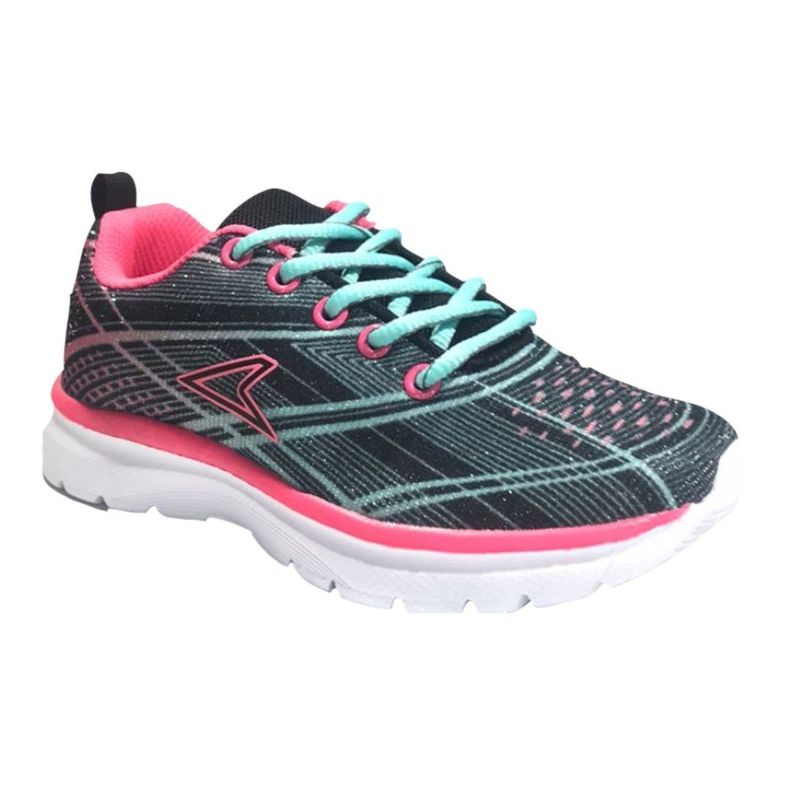 ZAPATILLAS POWER SWOOP 381-1785-0