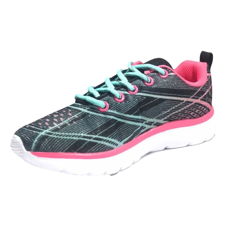ZAPATILLAS POWER SWOOP 381-1785-1