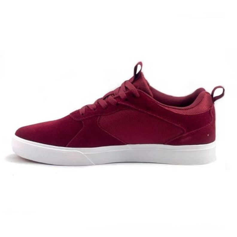 Zapatillas skate hombre NATGEO Vino 22M-092-B0B-3