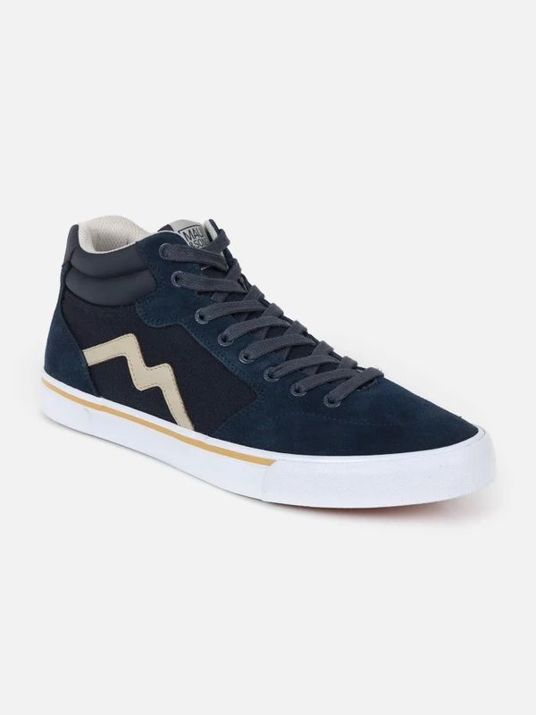 ZAPATILLAS MAUI CRUTCH 5Z1079-0