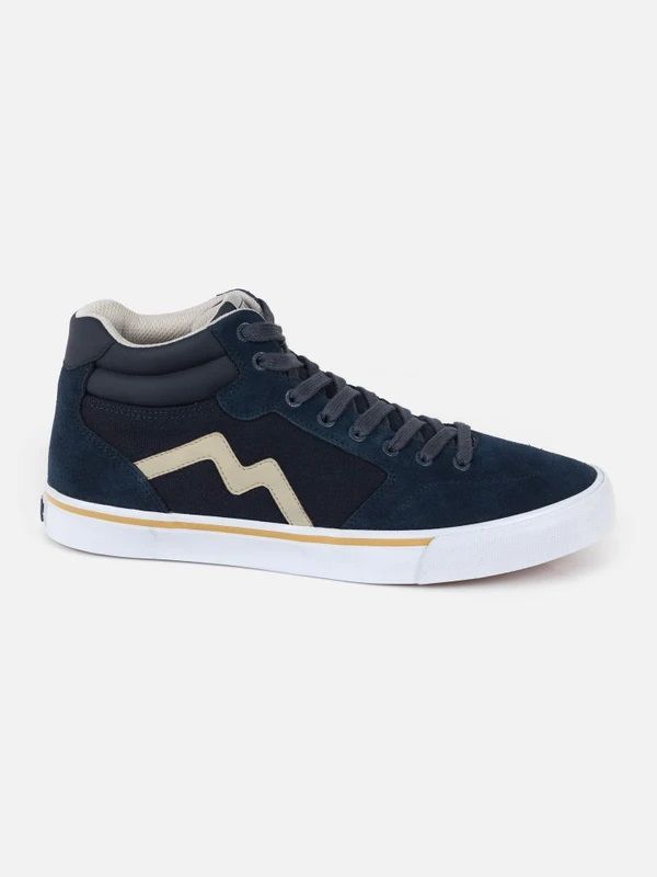ZAPATILLAS MAUI CRUTCH 5Z1079-1