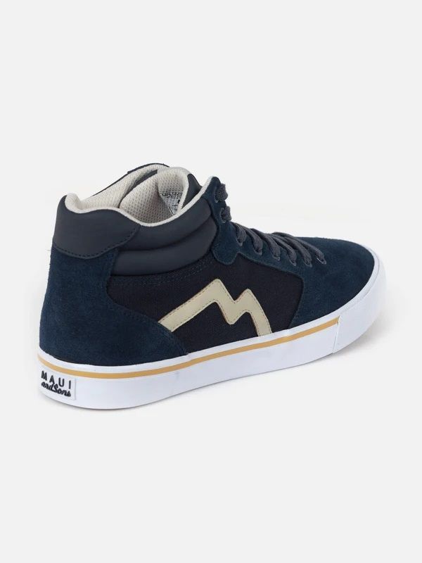 ZAPATILLAS MAUI CRUTCH 5Z1079-2