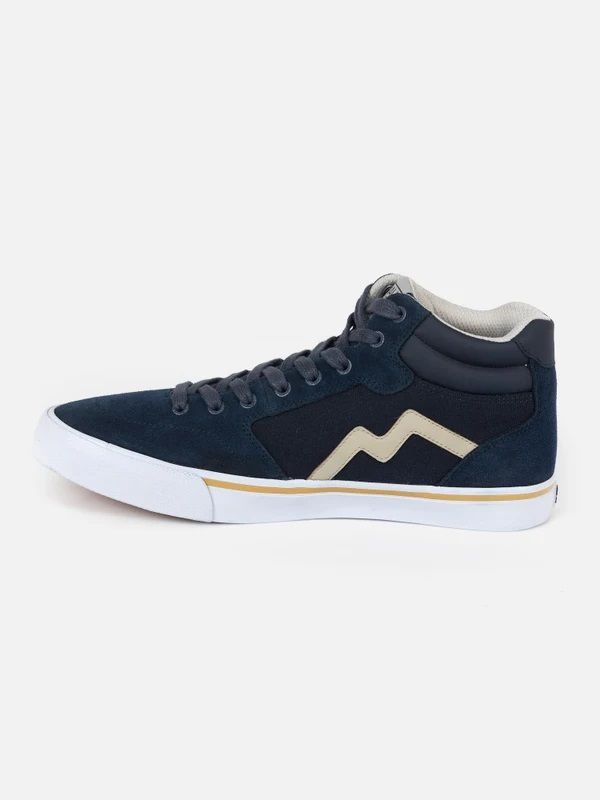 ZAPATILLAS MAUI CRUTCH 5Z1079-3