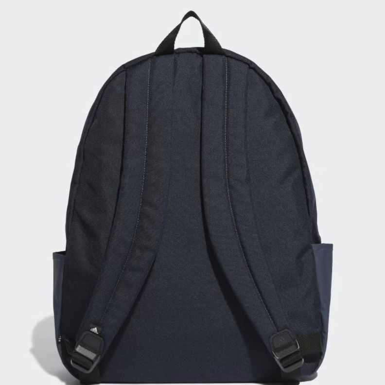 MOCHILA ADIDAS BADGE OF SPORT HR9809-1
