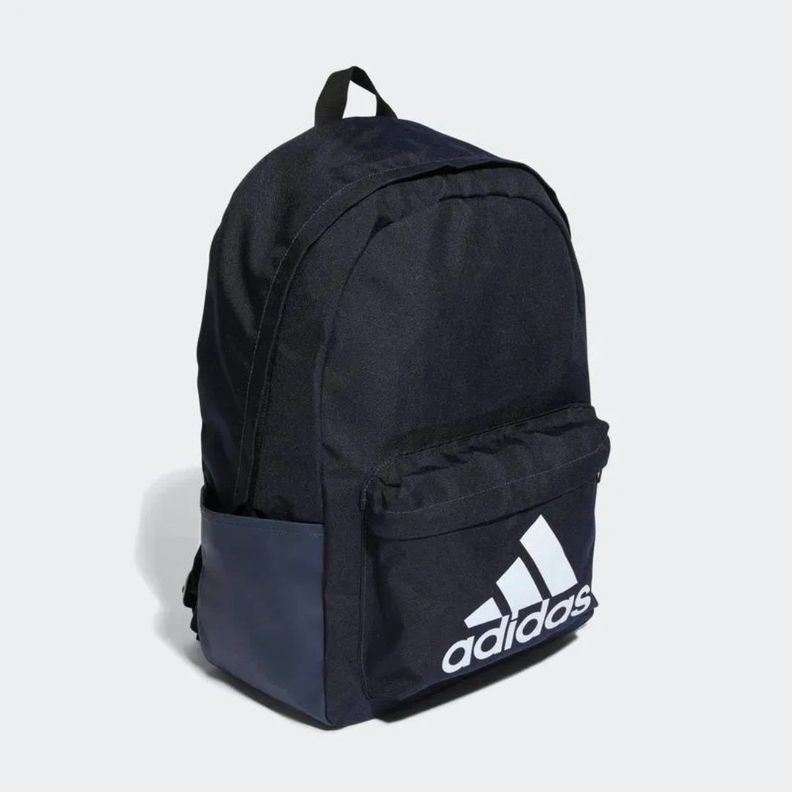 MOCHILA ADIDAS BADGE OF SPORT HR9809-2