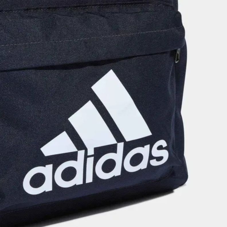 MOCHILA ADIDAS BADGE OF SPORT HR9809-3