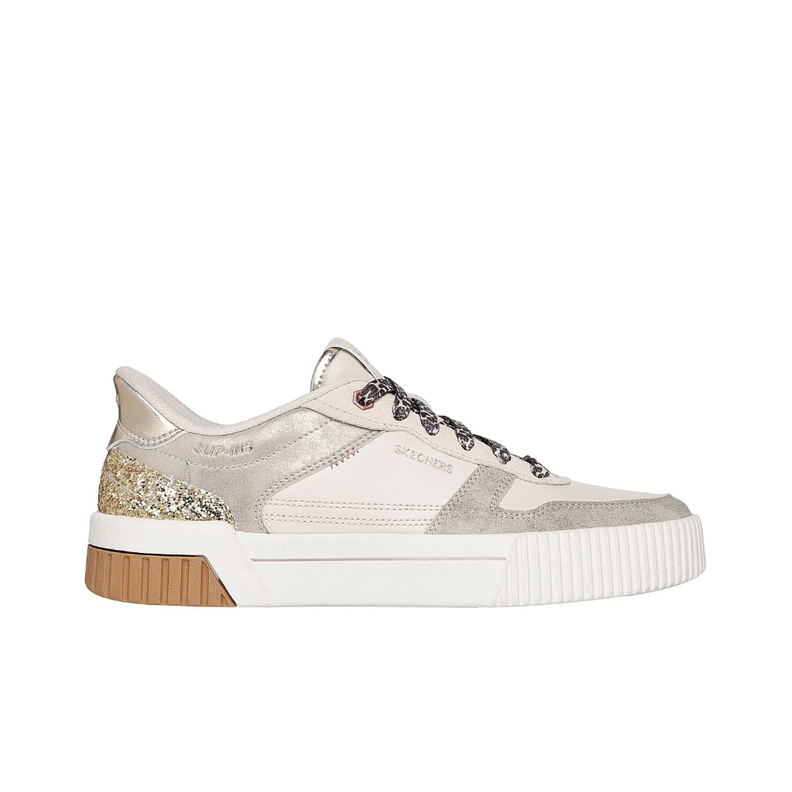 ZAPATILLAS SKECHERS JADE RADIANT | 185223-NTGD-0