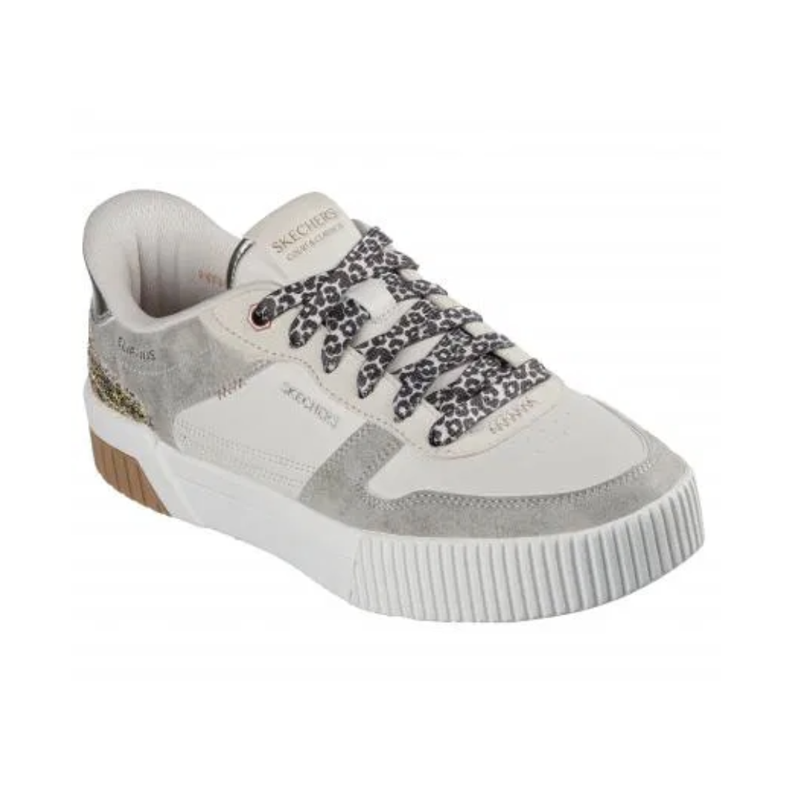 ZAPATILLAS SKECHERS JADE RADIANT | 185223-NTGD-1