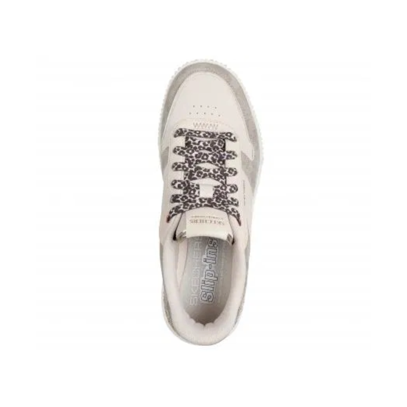 ZAPATILLAS SKECHERS JADE RADIANT | 185223-NTGD-2