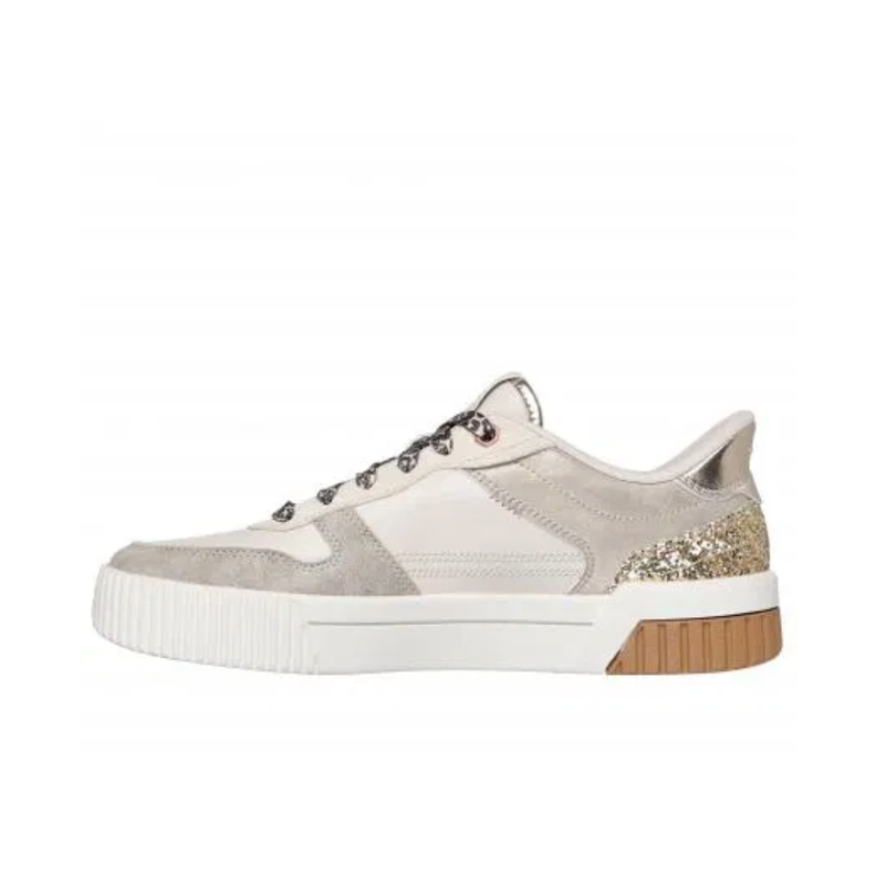 ZAPATILLAS SKECHERS JADE RADIANT | 185223-NTGD-3
