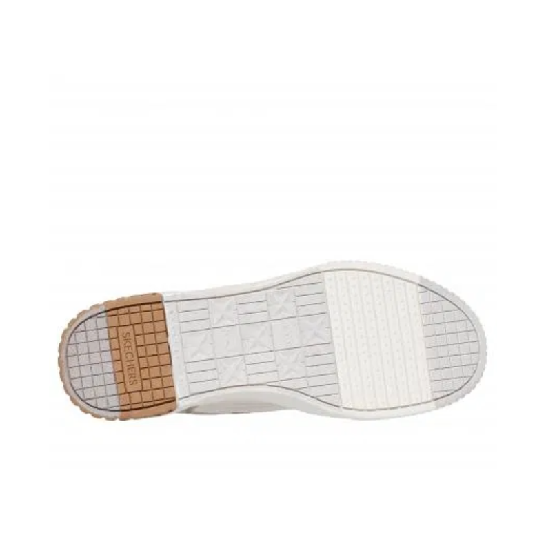 ZAPATILLAS SKECHERS JADE RADIANT | 185223-NTGD-4