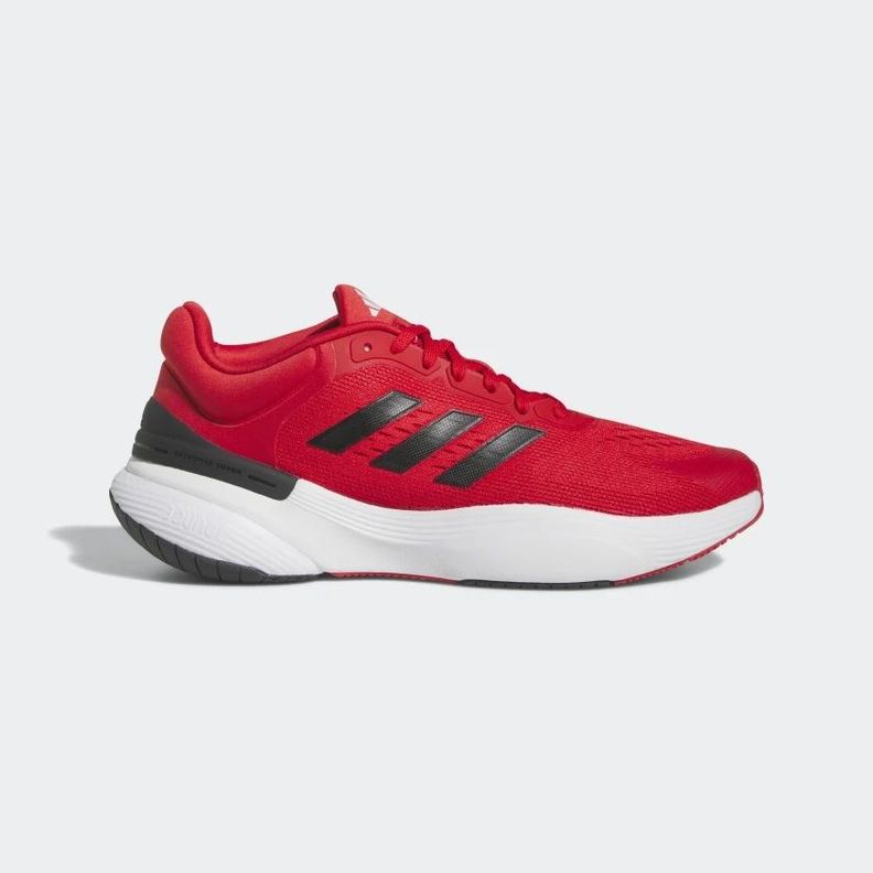 Zapatillas Adidas Response Super 3.0 Rojo HP5934-0