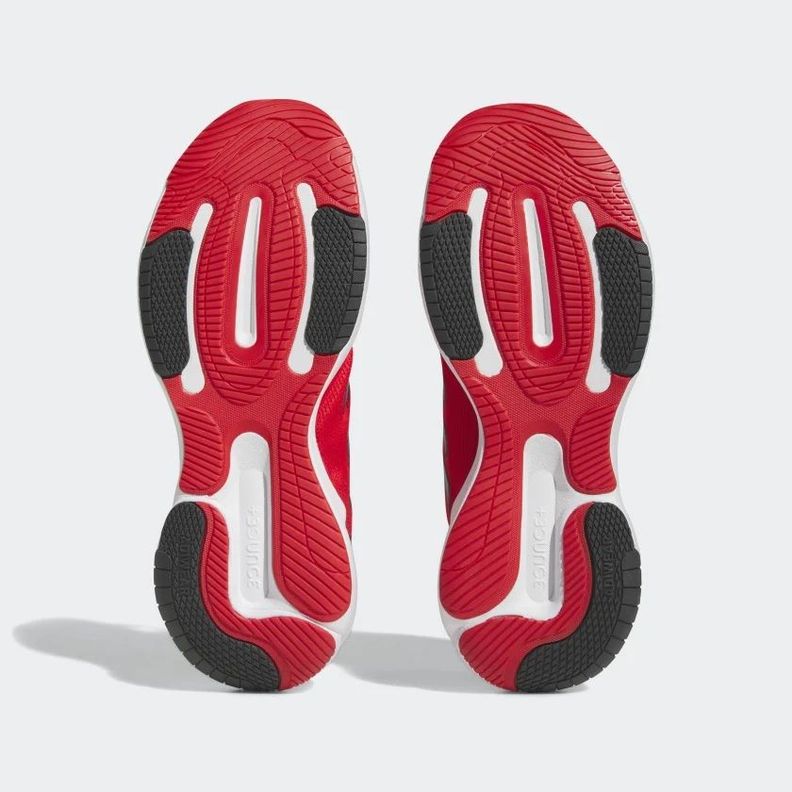 Zapatillas Adidas Response Super 3.0 Rojo HP5934-2