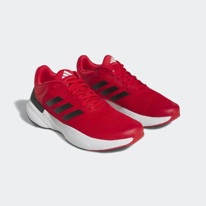 Zapatillas Adidas Response Super 3.0 Rojo HP5934-3