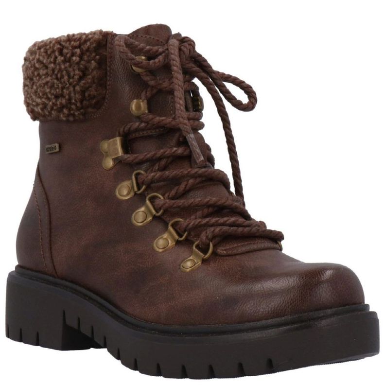 BOTIN AZALEIA CAFÉ EMERGE-0