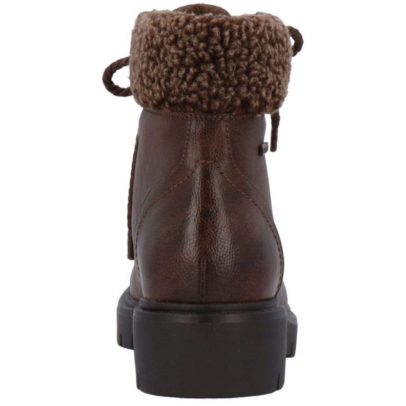 BOTIN AZALEIA CAFÉ EMERGE-1