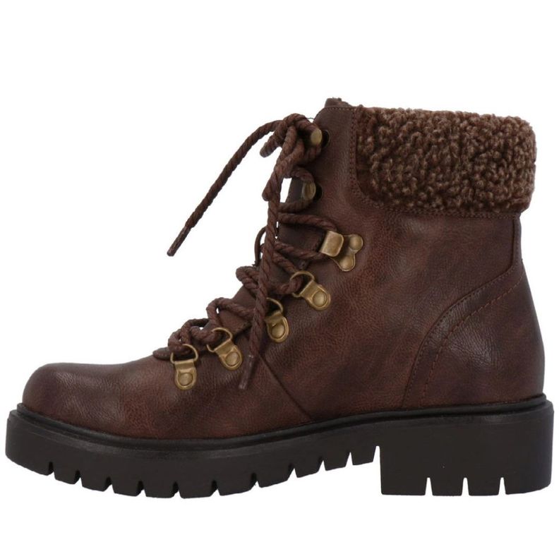 BOTIN AZALEIA CAFÉ EMERGE-2