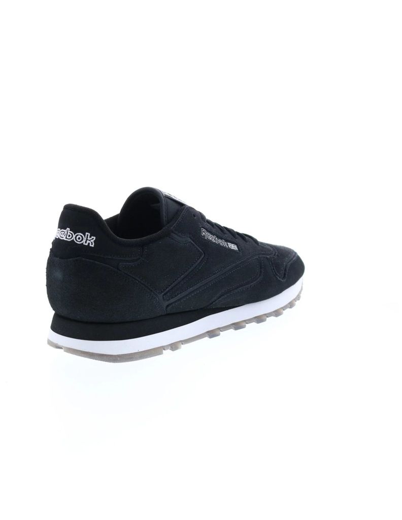Zapatillas Reebok Classic Leather HQ7141-1