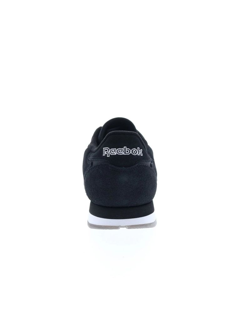 Zapatillas Reebok Classic Leather HQ7141-2