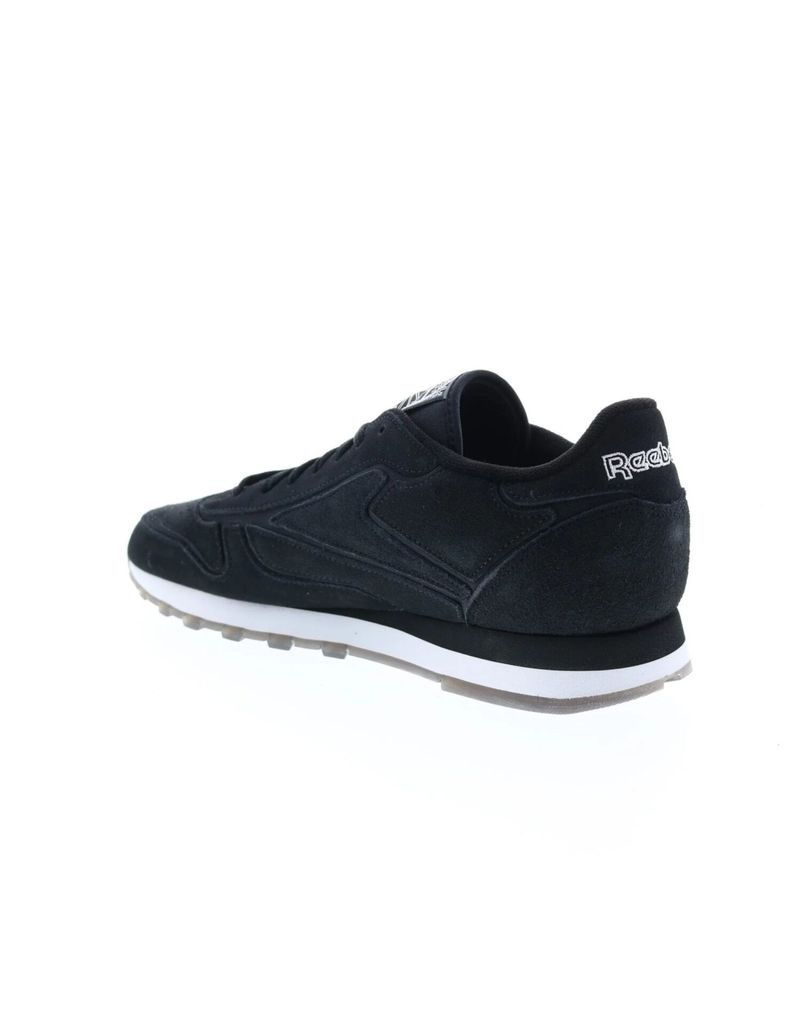 Zapatillas Reebok Classic Leather HQ7141-3