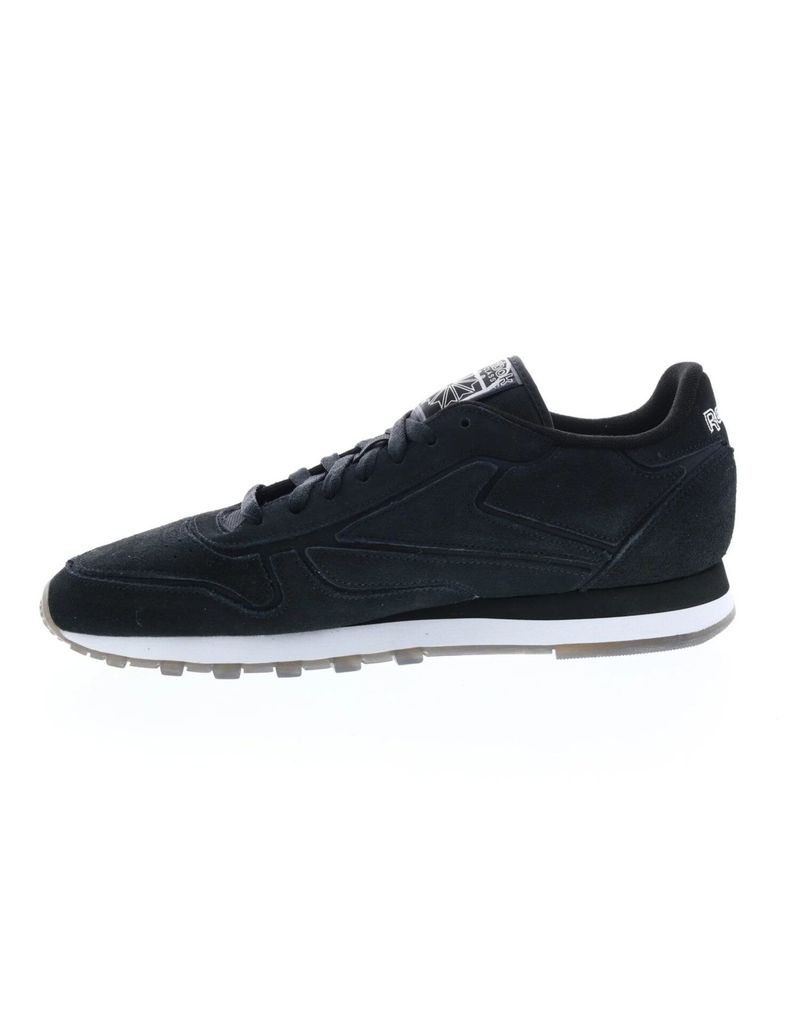 Zapatillas Reebok Classic Leather HQ7141-4