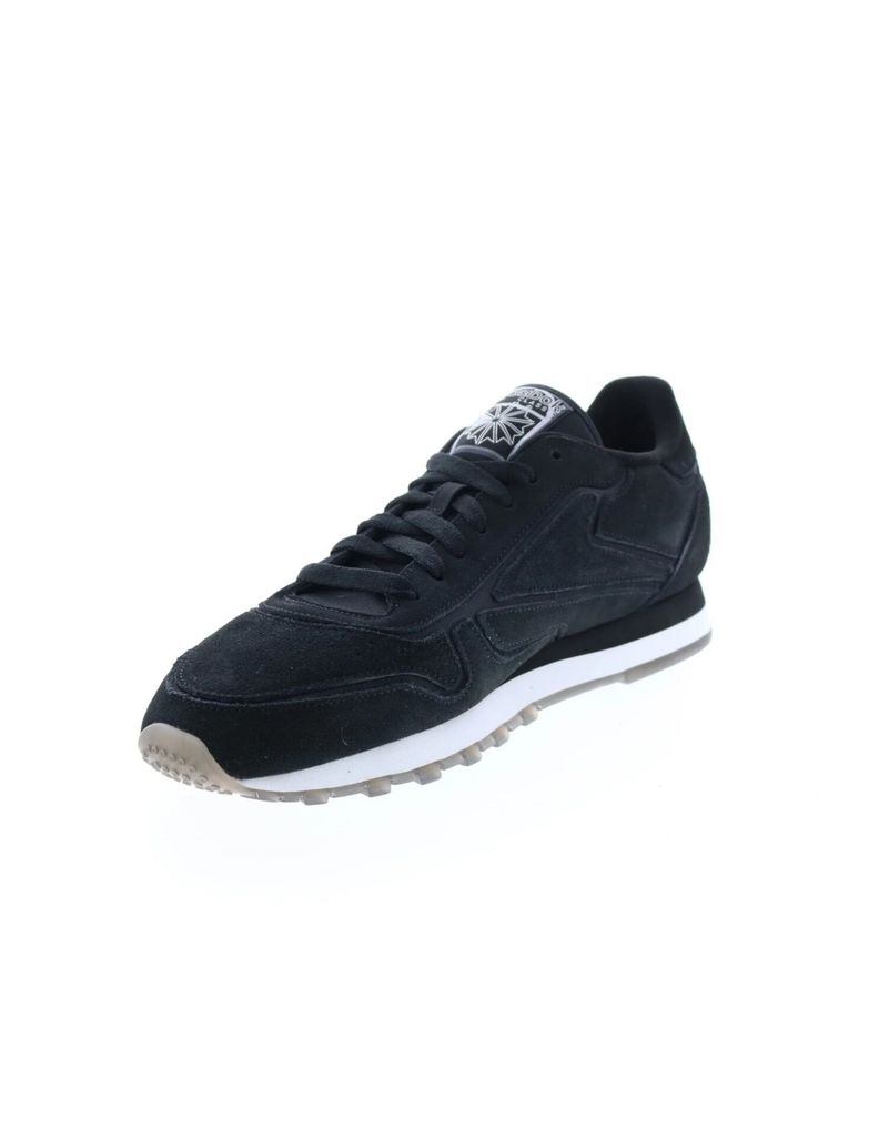 Zapatillas Reebok Classic Leather HQ7141-5