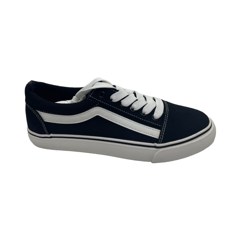 ZAPATILLAS UNISPORT URBANAS | 5986-0
