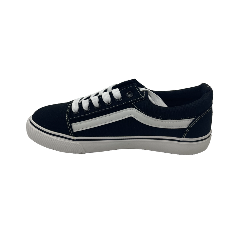 ZAPATILLAS UNISPORT URBANAS | 5986-2