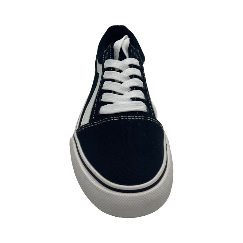 ZAPATILLAS UNISPORT URBANAS | 5986-3