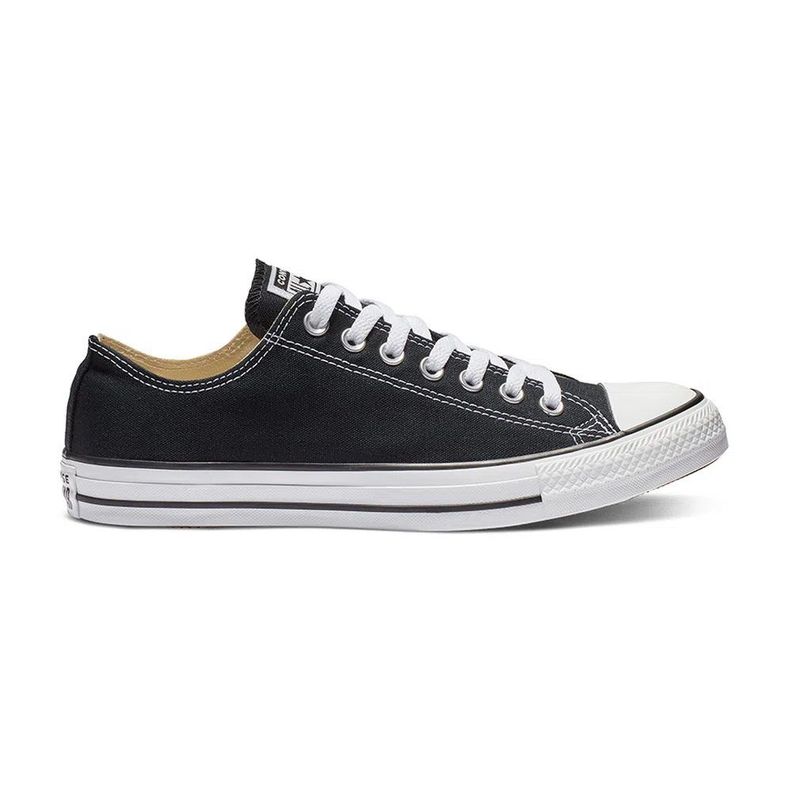 ZAPATILLAS CONVERSE CHUCK TAYLOR CLASSIC UNISEX | M9166C-00-0