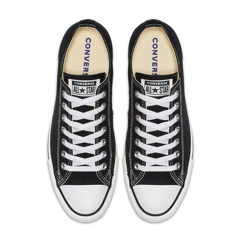 ZAPATILLAS CONVERSE CHUCK TAYLOR CLASSIC UNISEX | M9166C-00-1